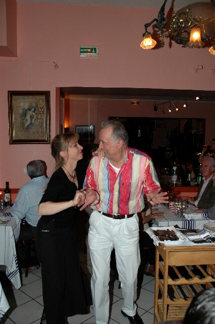 min 2005 05 21 pibale 224